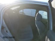 ✅ 2005 Hyundai Elantra GLS • VIN: KMHDN46D25U094494 • Lot: 87305354. Wystawiony na Copart z przebiegiem Nie podano. Bezpłatny archiwum sprzedaży aukcyjnych z USA i szczegółowy raport historii pojazdu na DreamBid. Zdjęcie 10.