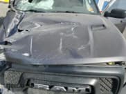 ✅ 2020 Ram 1500 Warlock • VIN: 1C6RR6GG5LS154013 • Лот: 76054194. Опубликован ранее на Copart с пробегом 152 474 миль. Бесплатный доступ к архиву аукционных продаж из США и подробный отчёт об истории автомобиля на DreamBid. Изображение 11.