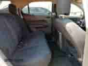 2014 Chevrolet Equinox LT с VIN 1GNALBEK4EZ136613, выставлен на аукционе Copart как лот 80111105 с пробегом 98 472 миль миль и Списание • Salvage title. История ставок и продаж доступна на DreamBid. Изображение 10.