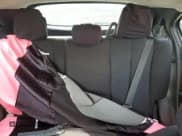 ✅ 2024 Mitsubishi Eclipse Cross ES • VIN: JA4ATUAA2RZ005262 • Лот: 54144135. Опубликован ранее на Copart с пробегом 25 660 миль. Бесплатный доступ к архиву аукционных продаж из США и подробный отчёт об истории автомобиля на DreamBid. Изображение 10.