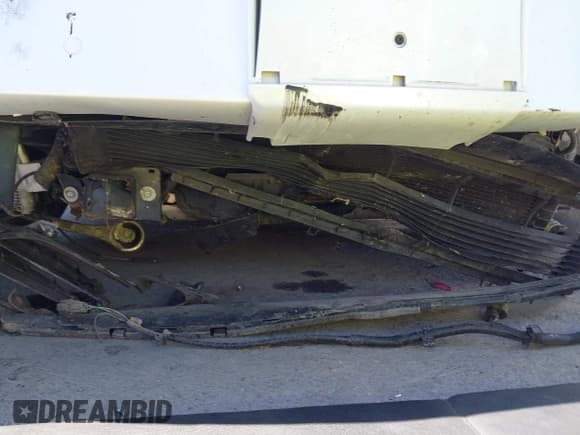 ✅ 2017 Tesla Model S 60 • VIN: 5YJSA1E19HF215502 • Lot: 42667040. Listed on IAAI with 74,627 mi. Free auction sales archive from the USA and detailed vehicle history report at DreamBid. Image 6.