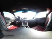 ✅ 2016 Lexus NX 200t • VIN: JTJYARBZ1G2039501 • Lot: 41796628. Listed on IAAI with 99,924 mi. Free auction sales archive from the USA and detailed vehicle history report at DreamBid. Image 20.