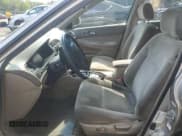 ✅ 1997 Honda Accord EX • VIN: 1HGCE189XVA001554 • Lot: 71355014. Listed on Copart with 217,696 mi. Free auction sales archive from the USA and detailed vehicle history report at DreamBid. Image 7.