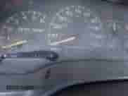 1997 GMC Sierra 1500 с VIN 2GTEC19RXV1548717, выставлен на аукционе IAAI как лот 43628225 с пробегом 290 016 миль миль и . История ставок и продаж доступна на DreamBid. Изображение 7.