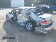 ✅ 2012 Honda Accord SE • VIN: 1HGCP2F60CA137424 • Лот: 43517691. Опубликован ранее на IAAI с пробегом 94 659 миль. Бесплатный доступ к архиву аукционных продаж из США и подробный отчёт об истории автомобиля на DreamBid. Изображение 3.