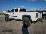 ✅ 2005 Chevrolet Silverado 2500HD Work Truck • VIN: 1GCHC29U75E307767 • Lot: 92182685. Wystawiony na Copart z przebiegiem 268 584 mil. Bezpłatny archiwum sprzedaży aukcyjnych z USA i szczegółowy raport historii pojazdu na DreamBid. Zdjęcie 2.