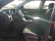 ✅ 2013 Chevrolet Equinox LT • VIN: 2GNALDEK2D6243262 • Lot: 91458555. Wystawiony na Copart z przebiegiem 181 522 mil mil. Skorzystaj z bezpłatnego archiwum sprzedaży aukcyjnych z USA i zobacz szczegółowy raport historii pojazdu na DreamBid. Zdjęcie 7.