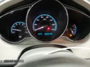 ✅ 2010 Chevrolet Malibu 1LS • VIN: 1G1ZB5EB3A4140572 • Lot: 72920674. Listed on Copart with 52,114 mi. Free auction sales archive from the USA and detailed vehicle history report at DreamBid. Image 9.