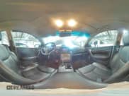 ✅ 2014 Nissan Maxima SV • VIN: 1N4AA5AP2EC439951 • Лот: 91227525. Опубликован ранее на Copart с пробегом 96 445 миль. Бесплатный доступ к архиву аукционных продаж из США и подробный отчёт об истории автомобиля на DreamBid. Изображение 14.