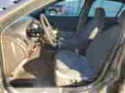 2006 Chevrolet Malibu 2LT z VIN 1G1ZT51836F283041, wystawiony jako Copart lot #84604004 z przebiegiem 117 871 mil mil oraz Szkoda całkowita • Salvage title. Historia ofert i sprzedaży dostępna na DreamBid. Obrazek 7.