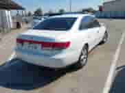 2007 Hyundai Azera GLS с VIN KMHFC46D37A192159, выставлен на аукционе IAAI как лот 43475606 с пробегом 117 432 миль миль и . История ставок и продаж доступна на DreamBid. Изображение 4.