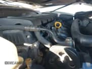 ✅ 2009 Hyundai Sonata GLS • VIN: 5NPET46C69H434249 • Лот: 41378452. Опубликован ранее на IAAI с пробегом 113 524 миль. Бесплатный доступ к архиву аукционных продаж из США и подробный отчёт об истории автомобиля на DreamBid. Изображение 10.