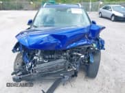 ✅ 2023 Hyundai Venue SEL • VIN: KMHRC8A30PU219271 • Лот: 41608368. Опубликован ранее на IAAI с пробегом 34 717 миль. Бесплатный доступ к архиву аукционных продаж из США и подробный отчёт об истории автомобиля на DreamBid. Изображение 11.