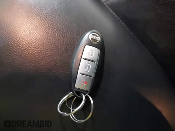 ✅ 2012 Nissan Murano SL • VIN: JN8AZ1MW9CW214537 • Lot: 41208220. Wystawiony na IAAI z przebiegiem 195 730 mil. Bezpłatny archiwum sprzedaży aukcyjnych z USA i szczegółowy raport historii pojazdu na DreamBid. Zdjęcie 11.