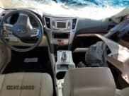 ✅ 2012 Subaru Legacy Limited • VIN: 4S3BMBJ63C3037705 • Лот: 84444035. Опубликован ранее на Copart с пробегом 60 325 миль. Бесплатный доступ к архиву аукционных продаж из США и подробный отчёт об истории автомобиля на DreamBid. Изображение 8.