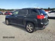 ✅ 2014 GMC Terrain SLT • VIN: 2GKFLTE38E6325892 • Lot: 85141505. Listed on Copart with 113,009 mi. Free auction sales archive from the USA and detailed vehicle history report at DreamBid. Image 2.