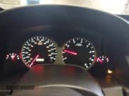 ✅ 2006 Chevrolet Equinox LT • VIN: 2CNDL73F166013319 • Лот: 41502190. Опубликован ранее на IAAI с пробегом 94 918 миль. Бесплатный доступ к архиву аукционных продаж из США и подробный отчёт об истории автомобиля на DreamBid. Изображение 7.