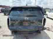 2020 Hyundai Palisade Limited z VIN KM8R54HE9LU060836, wystawiony jako Copart lot #68728455 z przebiegiem Nie podano mil oraz Nie do naprawy • Non repairable. Historia ofert i sprzedaży dostępna na DreamBid. Obrazek 6.