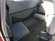 ✅ 1990 Ford Ranger • VIN: 1FTCR15T6LPB59144 • Lot: 41793795. Listed on Copart with 3,608 mi. Free auction sales archive from the USA and detailed vehicle history report at DreamBid. Image 10.