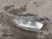 2019 Mitsubishi Outlander ES с VIN JA4AZ3A3XKZ041653, выставлен на аукционе IAAI как лот 42958933 с пробегом 104 502 миль миль и . История ставок и продаж доступна на DreamBid. Изображение 12.