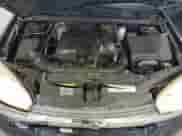 2005 Chevrolet Malibu LT with VIN 1G1ZU54835F227124, listed as a Copart auction lot 70872554 with 178,895 mi miles and Clean title. Bid and sale history available at DreamBid. Image 11.