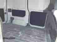 ✅ 2015 Chevrolet City Express Cargo LS • VIN: 3N63M0YN2FK704717 • Лот: 43224162. Опубликован ранее на IAAI с пробегом 226 704 миль. Бесплатный доступ к архиву аукционных продаж из США и подробный отчёт об истории автомобиля на DreamBid. Изображение 8.