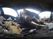 ✅ 2018 Toyota Prius Two • VIN: JTDKBRFU8J3604607 • Лот: 42986998. Опубликован ранее на IAAI с пробегом Не указан. Бесплатный доступ к архиву аукционных продаж из США и подробный отчёт об истории автомобиля на DreamBid. Изображение 17.