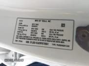 ✅ 2024 Tesla Model 3 • VIN: 5YJ3E1EA2RF870661 • Lot: 41562281. Wystawiony na IAAI z przebiegiem 3 407 mil. Bezpłatny archiwum sprzedaży aukcyjnych z USA i szczegółowy raport historii pojazdu na DreamBid. Zdjęcie 9.