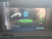 ✅ 2015 Chevrolet Volt • VIN: 1G1RB6E48FU109347 • Lot: 65425055. Listed on Copart with 179,871 mi. Free auction sales archive from the USA and detailed vehicle history report at DreamBid. Image 9.