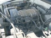 ✅ 2002 Toyota Tundra Limited • VIN: 5TBRT38112S320630 • Lot: 42588971. Listed on IAAI with 180,686 mi. Free auction sales archive from the USA and detailed vehicle history report at DreamBid. Image 12.