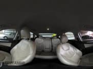 ✅ 2015 Ford Fusion Titanium • VIN: 3FA6P0D98FR148801 • Lot: 43766840. Wystawiony na IAAI z przebiegiem 195 962 mil. Bezpłatny archiwum sprzedaży aukcyjnych z USA i szczegółowy raport historii pojazdu na DreamBid. Zdjęcie 19.