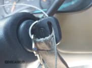 ✅ 2006 Chevrolet Tahoe LS • VIN: 1GNEC13Z16R126778 • Лот: 43231691. Опубликован ранее на IAAI с пробегом 224 727 миль. Бесплатный доступ к архиву аукционных продаж из США и подробный отчёт об истории автомобиля на DreamBid. Изображение 11.