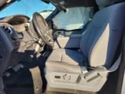 ✅ 2011 Ford F-150 XLT • VIN: 1FTFW1EF6BFC51536 • Лот: 86714485. Опубликован ранее на Copart с пробегом 189 619 миль. Бесплатный доступ к архиву аукционных продаж из США и подробный отчёт об истории автомобиля на DreamBid. Изображение 7.