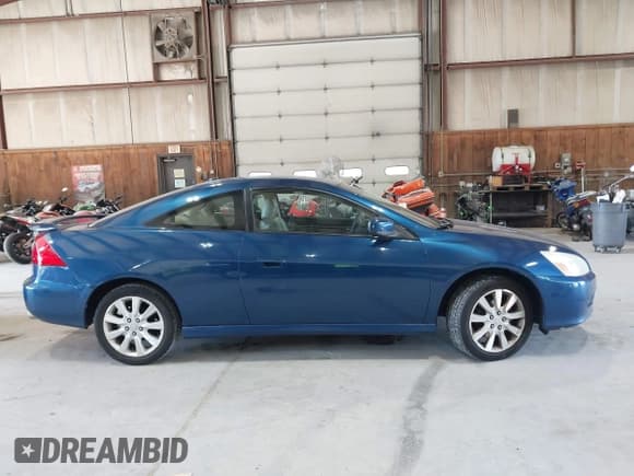 ✅ 2006 Honda Accord EX-L • VIN: 1HGCM82626A011829 • Лот: 43064278. Опубликован ранее на IAAI с пробегом 212 793 миль. Бесплатный доступ к архиву аукционных продаж из США и подробный отчёт об истории автомобиля на DreamBid. Изображение 13.