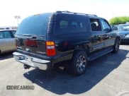 ✅ 2003 Chevrolet Suburban LS • VIN: 3GNEC16T83G154905 • Лот: 42606240. Опубликован ранее на IAAI с пробегом 183 817 миль. Бесплатный доступ к архиву аукционных продаж из США и подробный отчёт об истории автомобиля на DreamBid. Изображение 4.