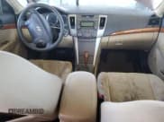 ✅ 2009 Hyundai Sonata GLS • VIN: 5NPET46C99H566843 • Лот: 87526295. Опубликован ранее на Copart с пробегом 73 850 миль. Бесплатный доступ к архиву аукционных продаж из США и подробный отчёт об истории автомобиля на DreamBid. Изображение 8.