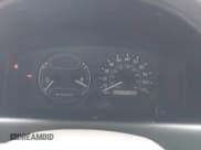 ✅ 1999 Toyota Corolla VE • VIN: 2T1BR12E8XC122098 • Lot: 43863270. Listed on IAAI with 235,905 mi. Free auction sales archive from the USA and detailed vehicle history report at DreamBid. Image 7.