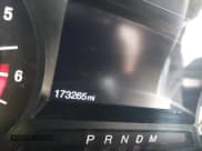 ✅ 2017 Ford Expedition Max XLT • VIN: 1FMJK1HT4HEA52826 • Lot: 43316990. Wystawiony na IAAI z przebiegiem 173 265 mil. Bezpłatny archiwum sprzedaży aukcyjnych z USA i szczegółowy raport historii pojazdu na DreamBid. Zdjęcie 7.