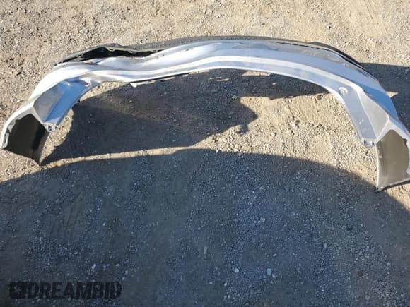 ✅ 2024 Acura RDX Advance • VIN: 5J8TC2H77RL008000 • Лот: 70978825. Опубликован ранее на Copart с пробегом 11 143 миль. Бесплатный доступ к архиву аукционных продаж из США и подробный отчёт об истории автомобиля на DreamBid. Изображение 13.