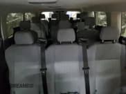 ✅ 2016 Ford Transit XL • VIN: 1FBZX2ZM4GKB32900 • Lot: 51952605. Listed on Copart with 146,575 mi. Free auction sales archive from the USA and detailed vehicle history report at DreamBid. Image 10.