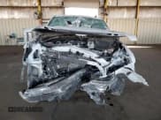 ✅ 2023 GMC Sierra 1500 • VIN: 3GTUUBE8XPG271833 • Lot: 43197795. Wystawiony na Copart z przebiegiem Nie podano. Bezpłatny archiwum sprzedaży aukcyjnych z USA i szczegółowy raport historii pojazdu na DreamBid. Zdjęcie 5.