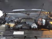 ✅ 2010 Chevrolet Suburban LS • VIN: 1GNUCHE01AR158111 • Lot: 41602157. Listed on IAAI with 263,227 mi. Free auction sales archive from the USA and detailed vehicle history report at DreamBid. Image 10.