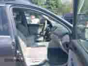 2012 Hyundai Veracruz Limited с VIN KM8NUDCC2CU195244, выставлен на аукционе IAAI как лот 42803967 с пробегом 110 281 миль миль и . История ставок и продаж доступна на DreamBid. Изображение 5.