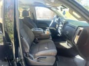 ✅ 2014 Chevrolet Silverado 1500 LT • VIN: 1GCRCREC6EZ288891 • Lot: 90112955. Listed on Copart with 220,523 mi. Free auction sales archive from the USA and detailed vehicle history report at DreamBid. Image 5.