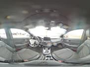 ✅ 2021 Kia Forte GT-Line • VIN: 3KPF34AD9ME309912 • Lot: 55678825. Wystawiony na Copart z przebiegiem 74 309 mil. Bezpłatny archiwum sprzedaży aukcyjnych z USA i szczegółowy raport historii pojazdu na DreamBid. Zdjęcie 15.