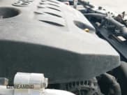 ✅ 2017 Toyota Corolla • VIN: JTNKARJE0HJ531284 • Lot: 43075007. Wystawiony na IAAI z przebiegiem 182 589 mil. Bezpłatny archiwum sprzedaży aukcyjnych z USA i szczegółowy raport historii pojazdu na DreamBid. Zdjęcie 20.