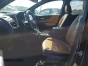 ✅ 2018 Chevrolet Equinox Premier • VIN: 2GNAXNEX6J6319115 • Лот: 84204425. Опубликован ранее на Copart с пробегом 104 712 миль. Бесплатный доступ к архиву аукционных продаж из США и подробный отчёт об истории автомобиля на DreamBid. Изображение 7.