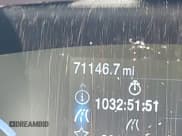 ✅ 2021 Ford Bronco Sport Big Bend • VIN: 3FMCR9B66MRA21591 • Лот: 43438823. Опубликован ранее на IAAI с пробегом 71 146 миль. Бесплатный доступ к архиву аукционных продаж из США и подробный отчёт об истории автомобиля на DreamBid. Изображение 15.