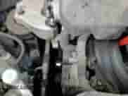 2018 Hyundai Santa Fe 2.4L z VIN 5XYZTDLBXJG548442, wystawiony jako Copart lot #71490095 z przebiegiem 125 249 mil mil oraz Szkoda całkowita • Salvage title. Historia ofert i sprzedaży dostępna na DreamBid. Obrazek 16.