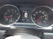 ✅ 2017 Volkswagen Jetta GLI • VIN: 3VW4T7AJ8HM270494 • Lot: 42858673. Wystawiony na IAAI z przebiegiem 67 064 mil. Bezpłatny archiwum sprzedaży aukcyjnych z USA i szczegółowy raport historii pojazdu na DreamBid. Zdjęcie 7.